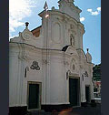Birecto church